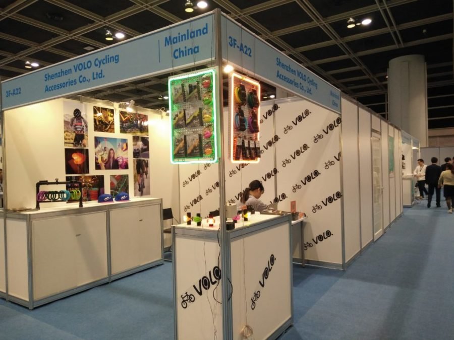 IMG20190413102741-1024×768